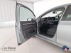 Volkswagen Golf 1.5 tsi ehybrid edition plus 204cv dsg
