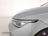 Volkswagen Golf 1.5 tsi ehybrid edition plus 204cv dsg