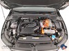 Volkswagen Golf 1.5 tsi ehybrid edition plus 204cv dsg