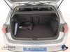 Volkswagen Golf 1.5 tsi ehybrid edition plus 204cv dsg