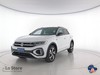 Volkswagen T-Roc 2.0 tdi r-line plus 115cv