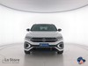Volkswagen T-Roc 2.0 tdi r-line plus 115cv
