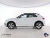 Volkswagen T-Roc 2.0 tdi r-line plus 115cv