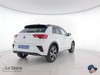 Volkswagen T-Roc 2.0 tdi r-line plus 115cv