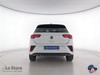Volkswagen T-Roc 2.0 tdi r-line plus 115cv