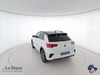 Volkswagen T-Roc 2.0 tdi r-line plus 115cv