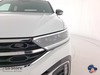 Volkswagen T-Roc 2.0 tdi r-line plus 115cv