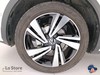 Volkswagen T-Roc 2.0 tdi r-line plus 115cv