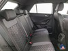 Volkswagen T-Roc 2.0 tdi r-line plus 115cv