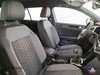 Volkswagen T-Roc 2.0 tdi r-line plus 115cv