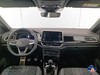Volkswagen T-Roc 2.0 tdi r-line plus 115cv