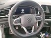 Volkswagen T-Roc 2.0 tdi r-line plus 115cv