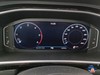 Volkswagen T-Roc 2.0 tdi r-line plus 115cv