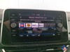 Volkswagen T-Roc 2.0 tdi r-line plus 115cv