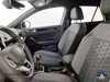 Volkswagen T-Roc 2.0 tdi r-line plus 115cv