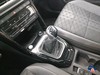Volkswagen T-Roc 2.0 tdi r-line plus 115cv