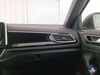 Volkswagen T-Roc 2.0 tdi r-line plus 115cv