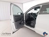 Volkswagen T-Roc 2.0 tdi r-line plus 115cv