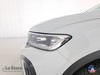 Volkswagen T-Roc 2.0 tdi r-line plus 115cv