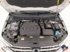 Volkswagen T-Roc 2.0 tdi r-line plus 115cv