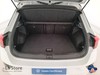 Volkswagen T-Roc 2.0 tdi r-line plus 115cv