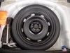 Volkswagen T-Roc 2.0 tdi r-line plus 115cv