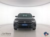 Volkswagen T-Roc 1.0 tsi r-line 110cv