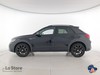 Volkswagen T-Roc 1.0 tsi r-line 110cv