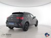 Volkswagen T-Roc 1.0 tsi r-line 110cv