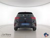 Volkswagen T-Roc 1.0 tsi r-line 110cv