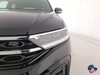 Volkswagen T-Roc 1.0 tsi r-line 110cv