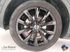 Volkswagen T-Roc 1.0 tsi r-line 110cv