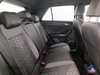 Volkswagen T-Roc 1.0 tsi r-line 110cv