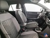 Volkswagen T-Roc 1.0 tsi r-line 110cv