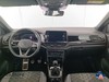 Volkswagen T-Roc 1.0 tsi r-line 110cv