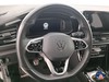 Volkswagen T-Roc 1.0 tsi r-line 110cv