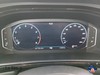 Volkswagen T-Roc 1.0 tsi r-line 110cv
