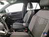 Volkswagen T-Roc 1.0 tsi r-line 110cv
