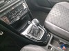 Volkswagen T-Roc 1.0 tsi r-line 110cv