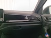 Volkswagen T-Roc 1.0 tsi r-line 110cv