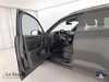 Volkswagen T-Roc 1.0 tsi r-line 110cv