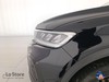 Volkswagen T-Roc 1.0 tsi r-line 110cv