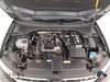 Volkswagen T-Roc 1.0 tsi r-line 110cv
