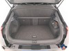 Volkswagen T-Roc 1.0 tsi r-line 110cv