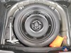 Volkswagen T-Roc 1.0 tsi r-line 110cv