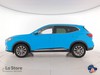 Mg HS 1.5 t-gdi comfort