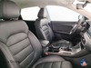 Mg HS 1.5 t-gdi comfort