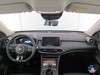 Mg HS 1.5 t-gdi comfort