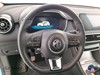 Mg HS 1.5 t-gdi comfort