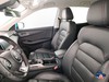 Mg HS 1.5 t-gdi comfort